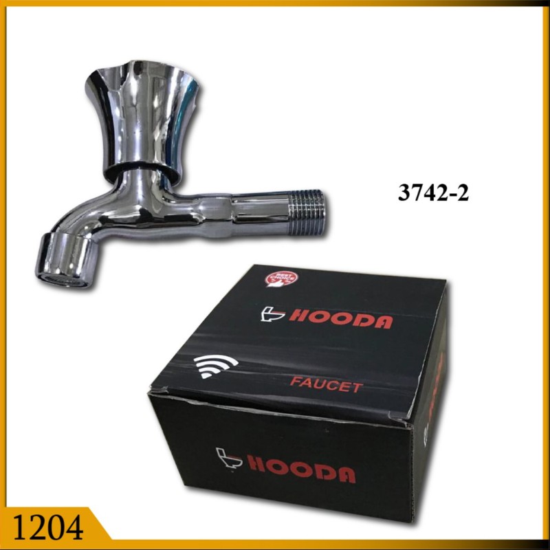 BIP TAP ROU HEAD PREMIUM (1204)